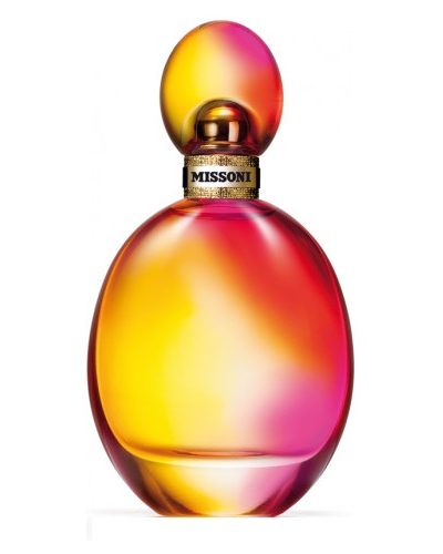 Missoni Eau de Toilette woda toaletowa 30ml