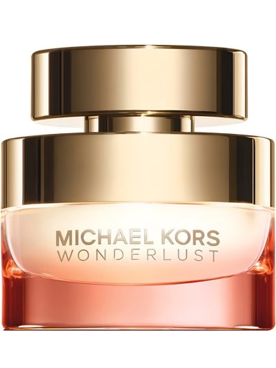 Michael Kors Wonderlust woda perfumowana 30ml