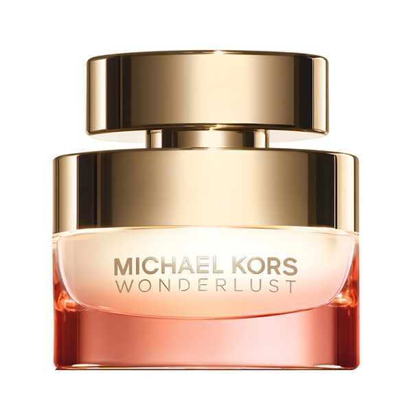 Michael Kors Wonderlust woda perfumowana 30ml