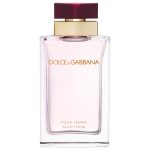 Dolce & Gabbana Pour Femme woda perfumowana 100ml