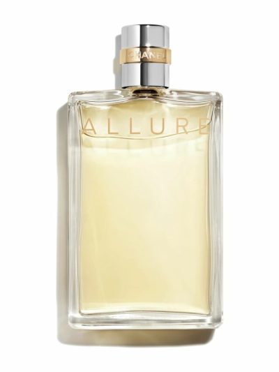 Chanel Allure woda toaletowa 50ml