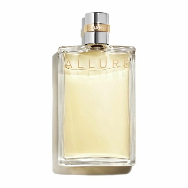 Chanel Allure woda toaletowa 50ml