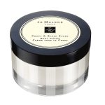 Jo Malone Peony & Blush Suede krem do ciała 175ml