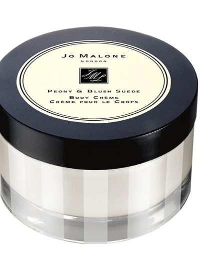 Jo Malone Peony & Blush Suede krem do ciała 175ml