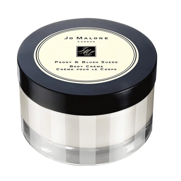 Jo Malone Peony & Blush Suede krem do ciała 175ml