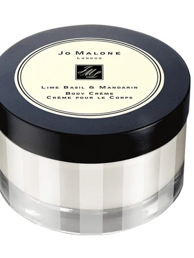 Jo Malone Lime Basil & Mandarin krem do ciała 175ml