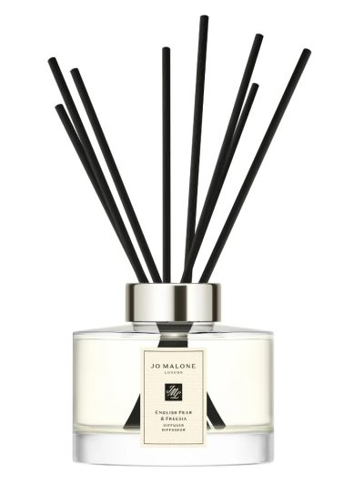 Jo Malone English Pear & Freesia dyfuzor zapachowy 165ml