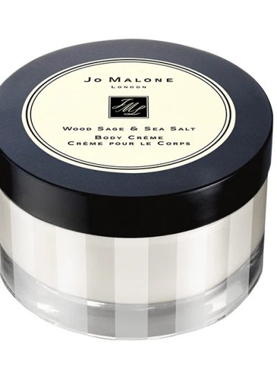 Jo Malone Wood Sage & Sea Salt krem do ciała 175ml