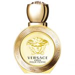 Versace Eros Pour Femme dezodorant 50ml