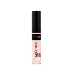 L'Oreal Paris Infaillible 24H More Than Concealer multifunkcyjny korektor do twarzy 323 Fawn 11ml