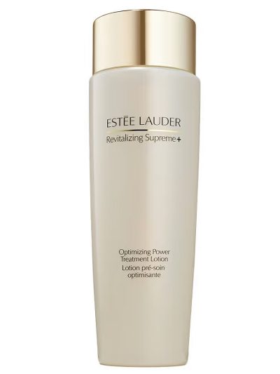 Estée Lauder Revitalizing Supreme+ Optimizing Power Treatment Lotion ultraodżywczy lotion wielozadaniowy 200ml
