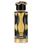 Lattafa Teriaq Intense woda perfumowana 100ml