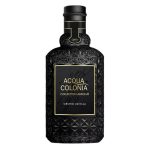 4711 Acqua Colonia Collection Absolue Orchid Vanilla woda perfumowana 100ml