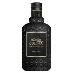 4711 Acqua Colonia Collection Absolue Noble Rose woda perfumowana 100ml