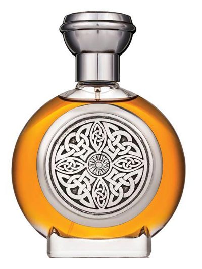 Boadicea The Victorious Almas woda perfumowana 100ml