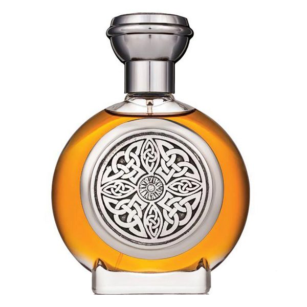 Boadicea The Victorious Almas woda perfumowana 100ml