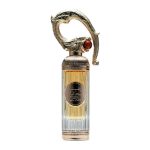 Lattafa Sehr woda perfumowana 100ml