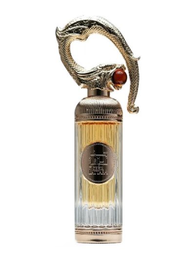 Lattafa Sehr woda perfumowana 100ml