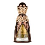 Lattafa Niche Emarati Zikra woda perfumowana 100ml
