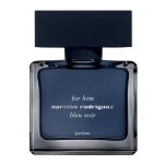 Narciso Rodriguez For Him Bleu Noir perfumy 50ml