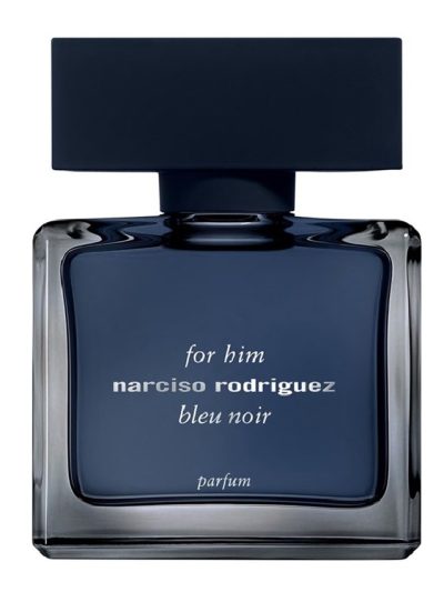 Narciso Rodriguez For Him Bleu Noir perfumy 50ml