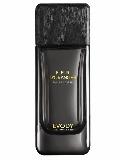 EVODY Fleur D'Oranger woda perfumowana 100ml