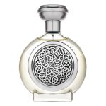 Boadicea The Victorious Monarch woda perfumowana 100ml