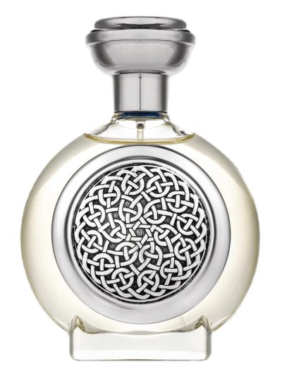 Boadicea The Victorious Monarch woda perfumowana 100ml