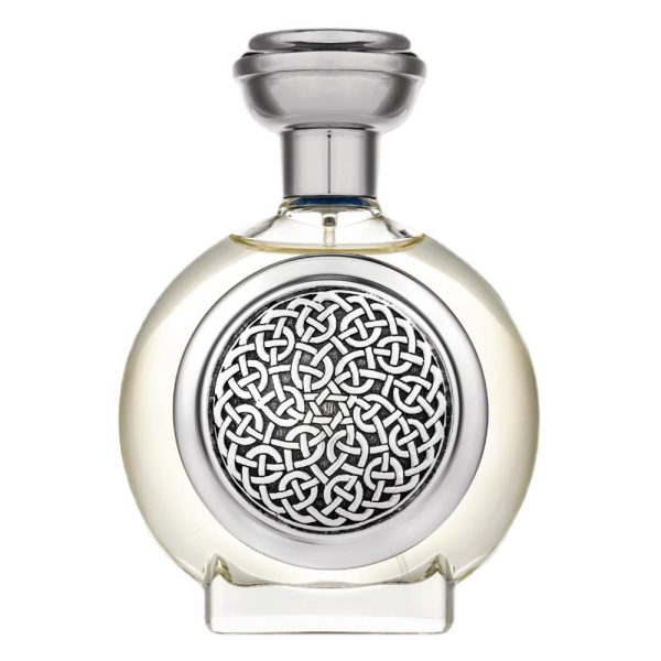 Boadicea The Victorious Monarch woda perfumowana 100ml