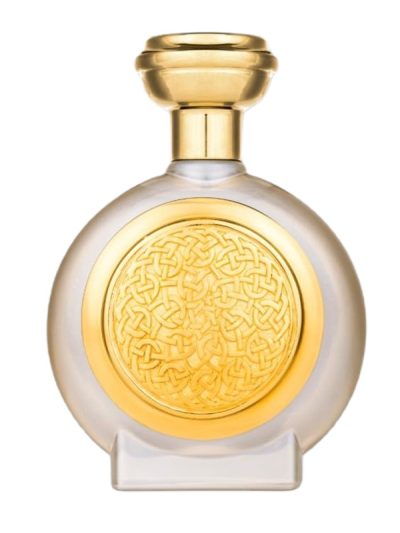 Boadicea The Victorious Jubilee woda perfumowana 100ml