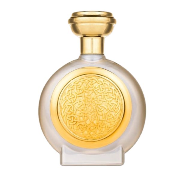 Boadicea The Victorious Jubilee woda perfumowana 100ml