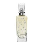Lattafa Safwaan L'Autre Musk woda perfumowana 100ml