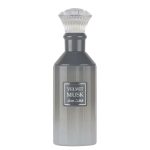 Lattafa Velvet Musk woda perfumowana 100ml