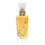Lattafa Safwaan L'Autre Oud woda perfumowana 100ml