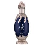 Lattafa Niche Emarati Lujain woda perfumowana 100ml