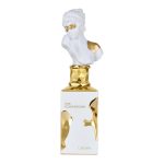 Lattafa Her Confession woda perfumowana 100ml