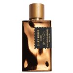 Goldfield & Banks Silky Woods Elixir edp 100 ml tester