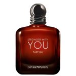 Emporio Armani Stronger With You Parfum 3 ml próbka perfum