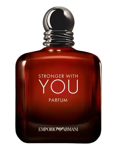 Emporio Armani Stronger With You Parfum 3 ml próbka perfum