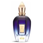 Xerjoff Join the Club 400 edp 3 ml próbka perfum