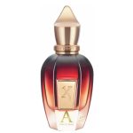 Xerjoff Alexandria Orientale edp 3 ml próbka perfum