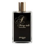 Zimaya A Fairy Tale Extrait de Parfum 10 ml próbka perfum