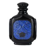 Zimaya Zukhruf Black edp 100 ml