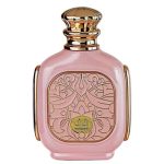 Zimaya Zukhruf Pink edp 10 ml próbka perfum