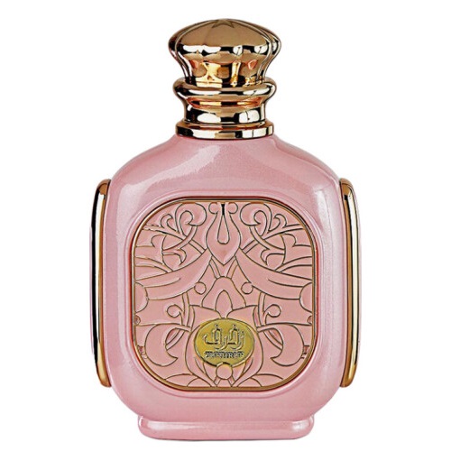 Zimaya Zukhruf Pink edp 3 ml próbka perfum
