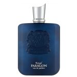 Zimaya Royal Paragon edp 3 ml próbka perfum