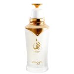 Zimaya Taraf White edp 3 ml próbka perfum