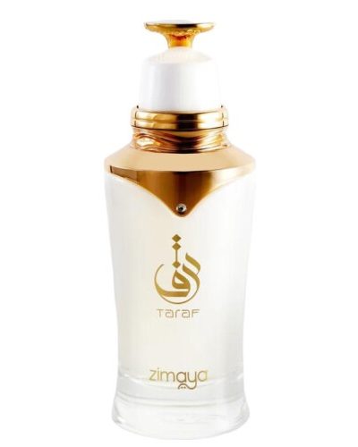 Zimaya Taraf White edp 3 ml próbka perfum