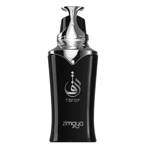 Zimaya Taraf Black edp 100 ml