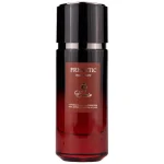 Emir Frenetic Red Tempt Extrait de Parfum 10 ml próbka perfum